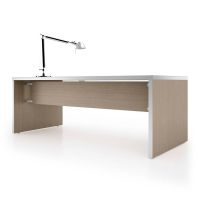 arredo ufficio direzionale 01 funnyy  