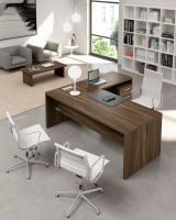 arredo ufficio direzionale 01 funnyy  