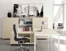 arredo ufficio direzionale 01 funnyy  