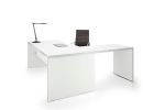 arredo ufficio direzionale 01 funnyy  