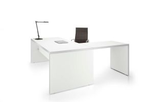 arredo ufficio direzionale 01 funnyy  