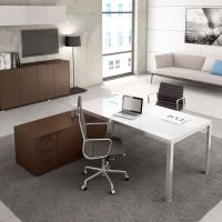 arredo ufficio direzionale 01 funnyy  