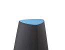 divani ufficio attesa 21 kensho pouf