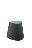 divani ufficio attesa 21 kensho pouf