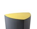 divani ufficio attesa 21 kensho pouf