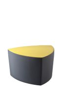 divani ufficio attesa 21 kensho pouf