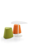 divani ufficio attesa 21 kensho pouf