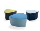 divani ufficio attesa 21 kensho pouf