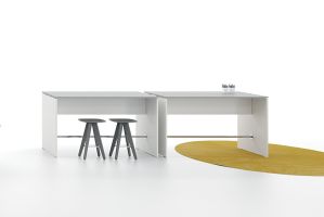 arredo ufficio riunione 07 worstation  